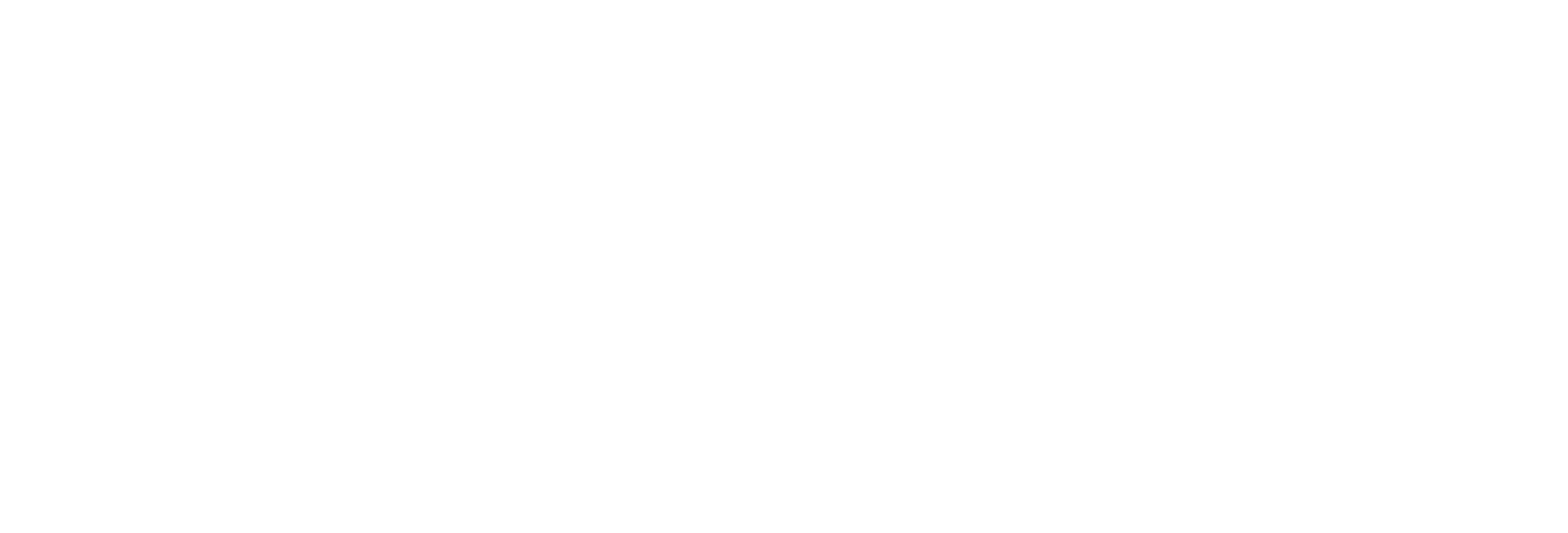 MUSCLED BRAINS